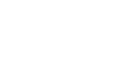 Hotel Takia
